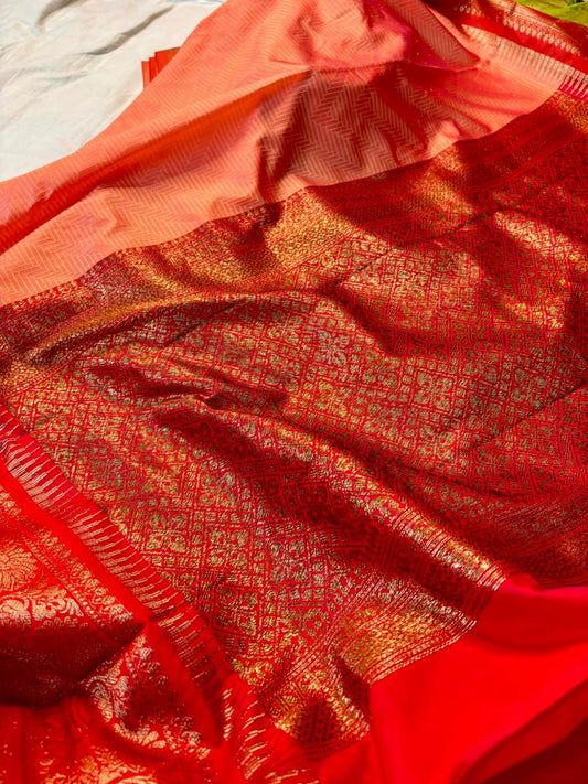 Sravana Masam Special Offer