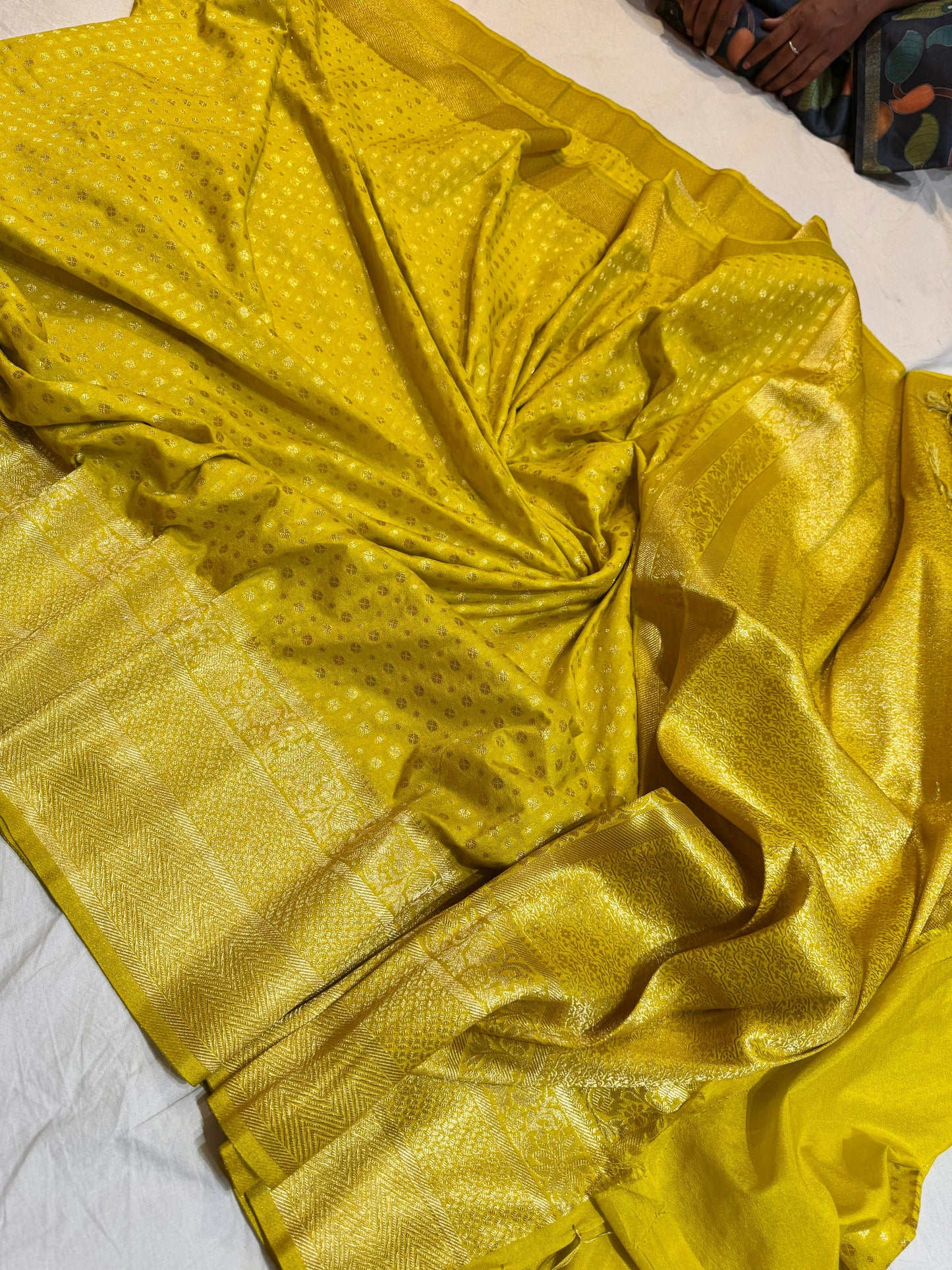 Sravana Masam Special Offer