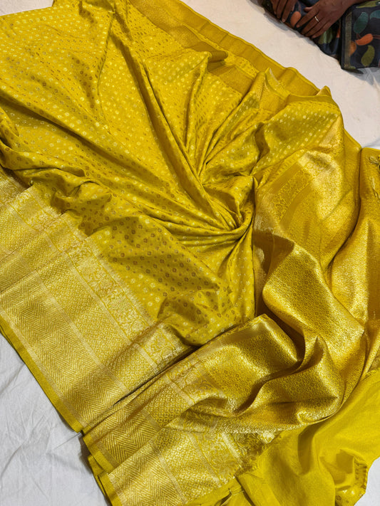 Sravana Masam Special Offer