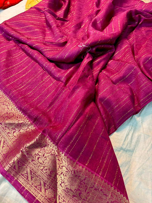 Sravana Masam Special Offer
