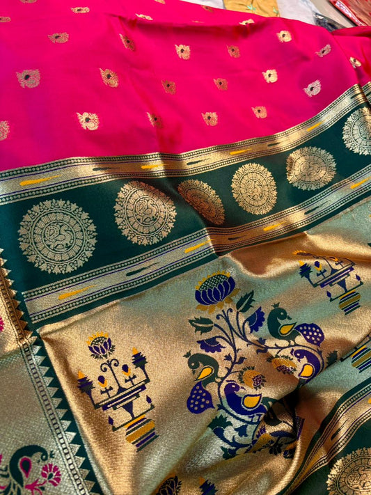 Sravana Masam Special Offer