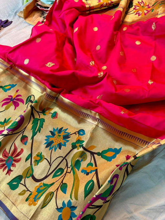 Sravana Masam Special Offer