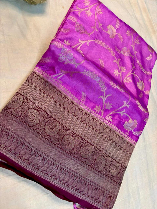 Sravana Masam Special Offer