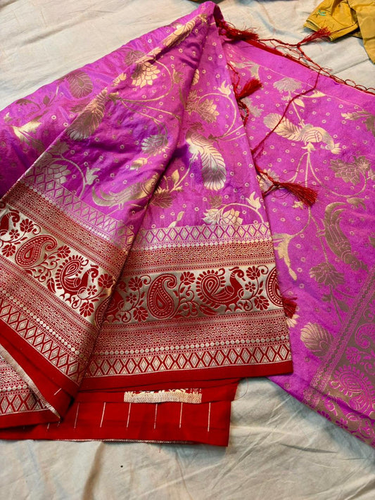 Sravana Masam Special Offer