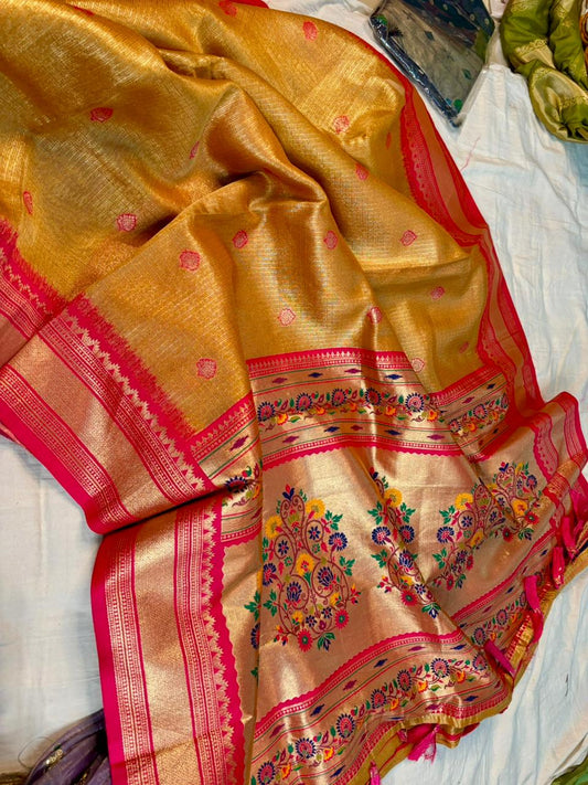 Sravana Masam Special Offer