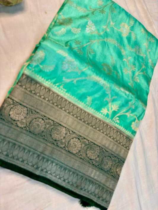 Sravana Masam Special Offer