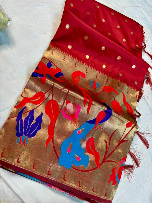 Sravana Masam Special Offer