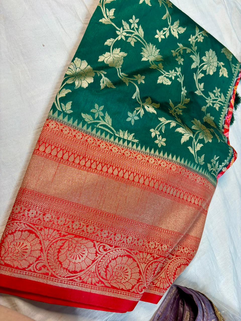 Sravana Masam Special Offer