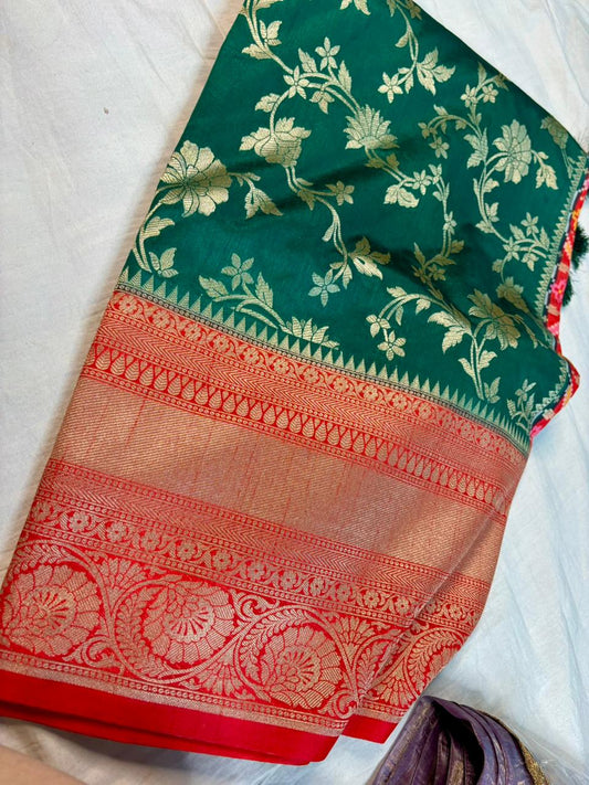Sravana Masam Special Offer