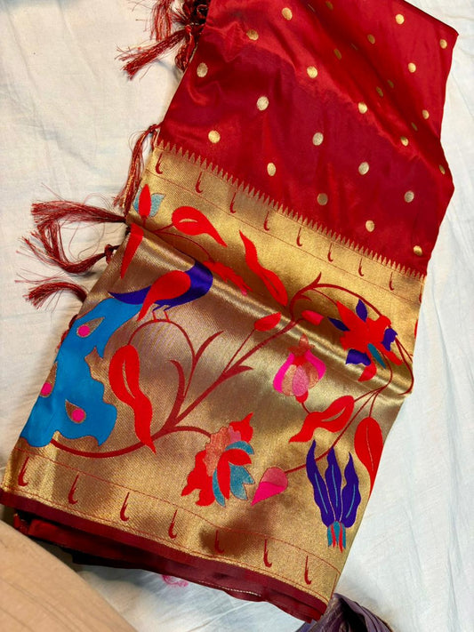 Sravana Masam Special Offer