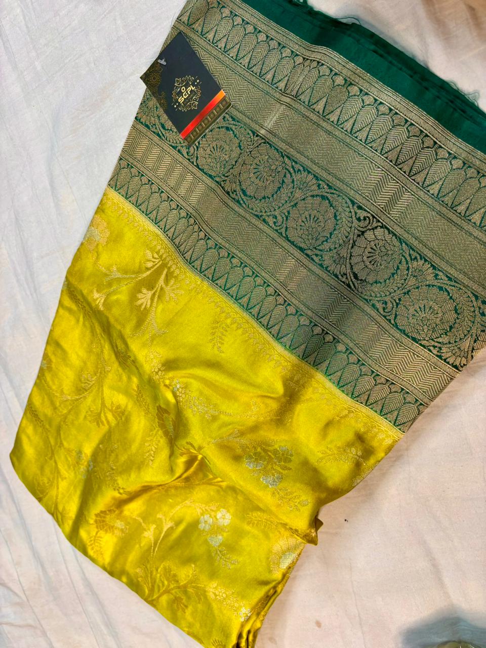 Sravana Masam Special Offer