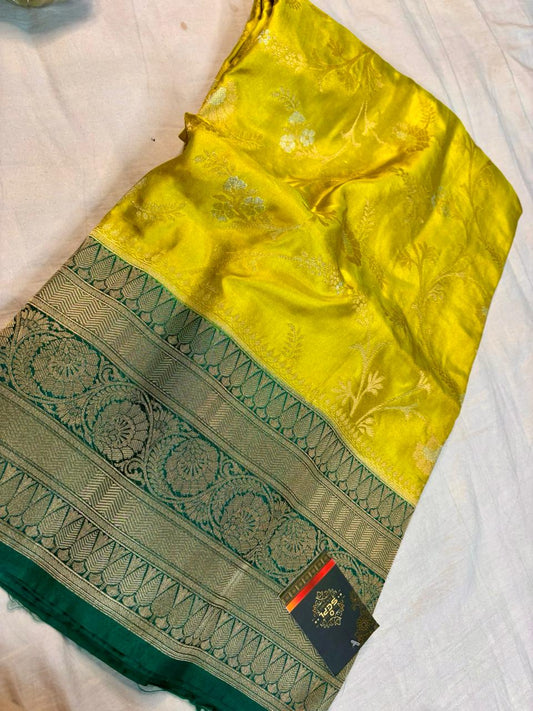 Sravana Masam Special Offer