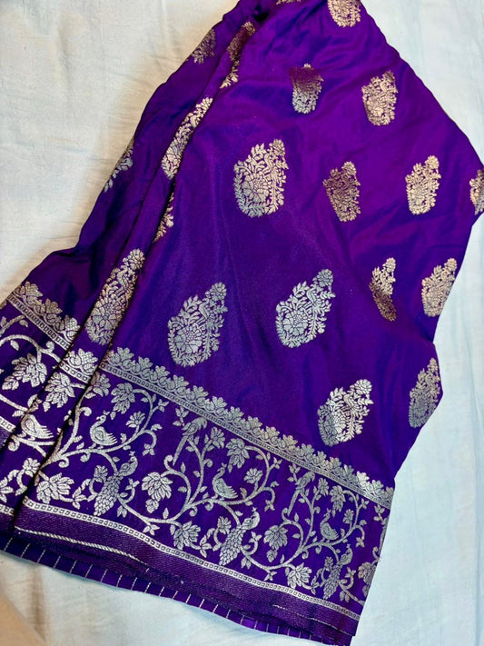 Sravana Masam Special Offer