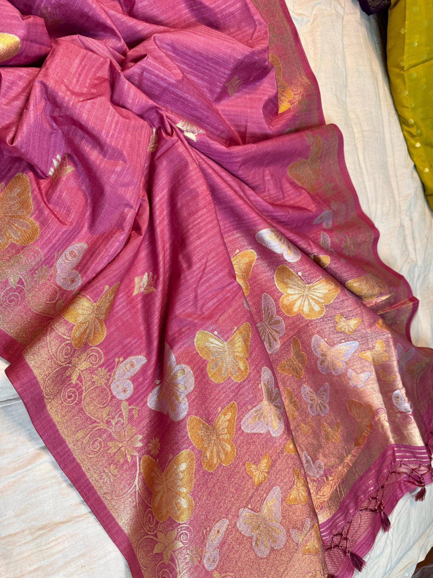 Sravana Masam Special Offer
