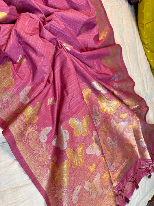 Sravana Masam Special Offer