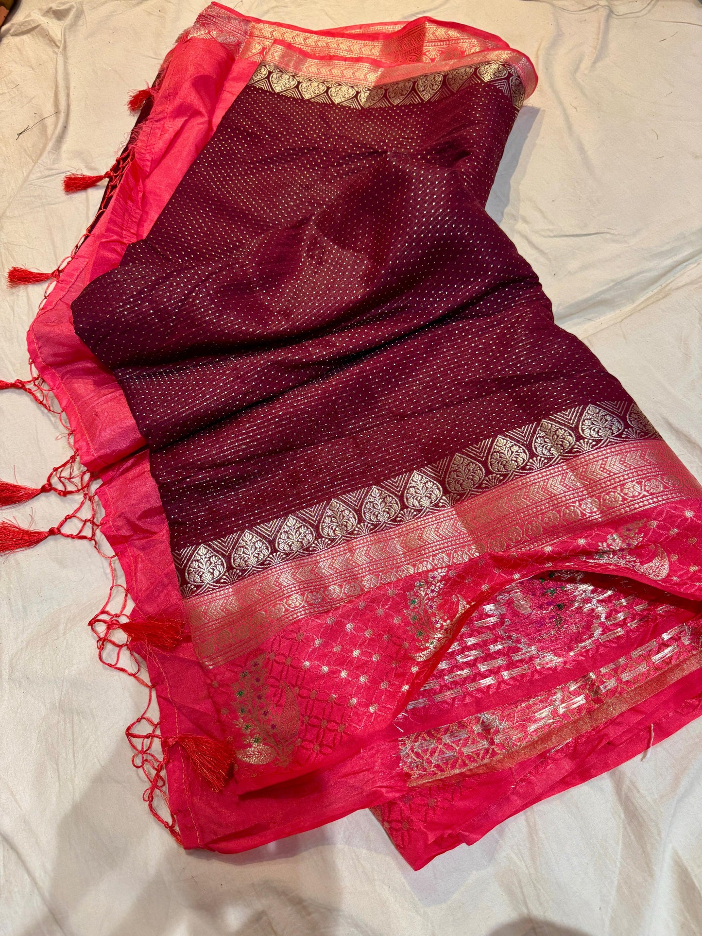 Sravana Masam Special Offer