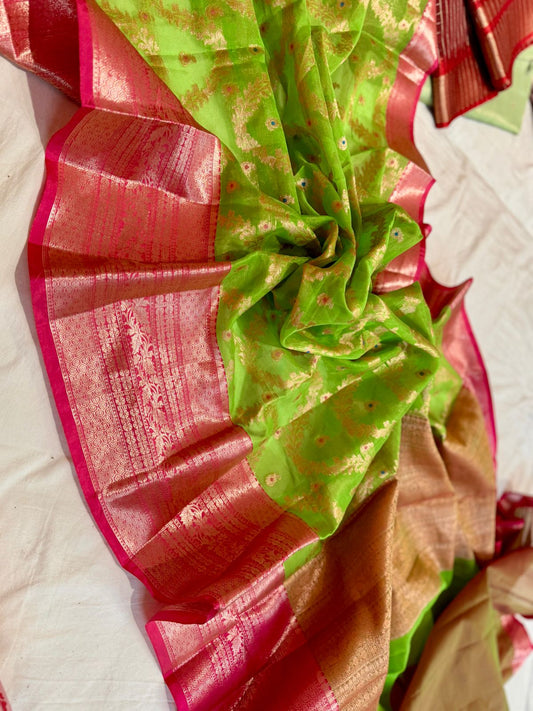 Sale Saree on Discount