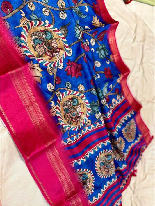 Sale Saree on Discount