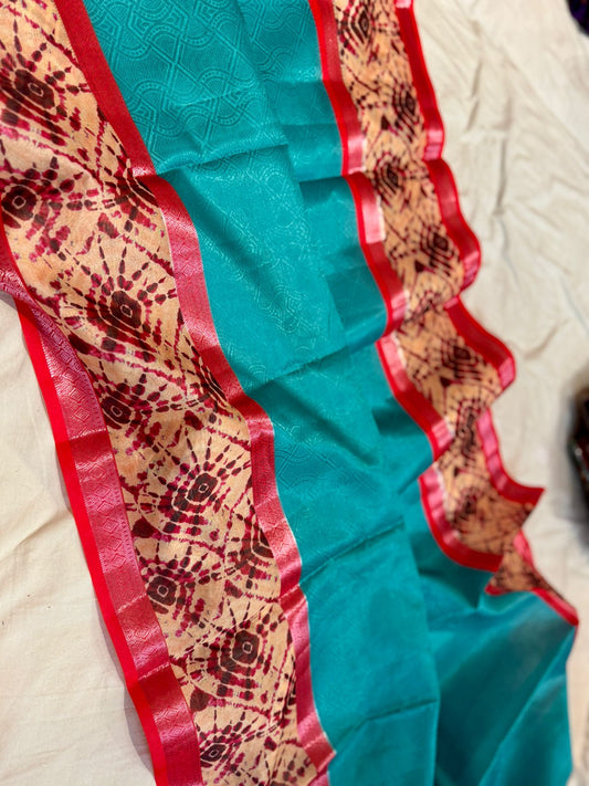 Sale Saree on Discount