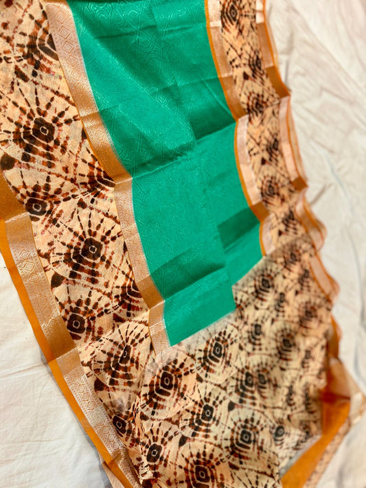 Sale Saree on Discount