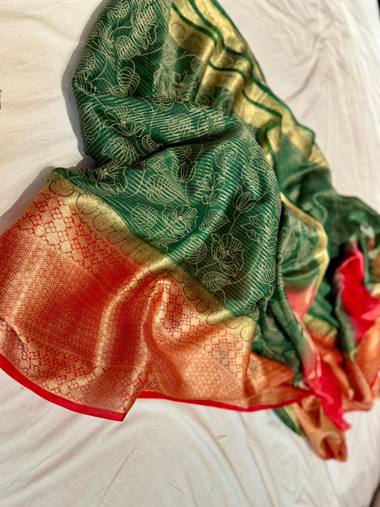 Sale Saree on Discount