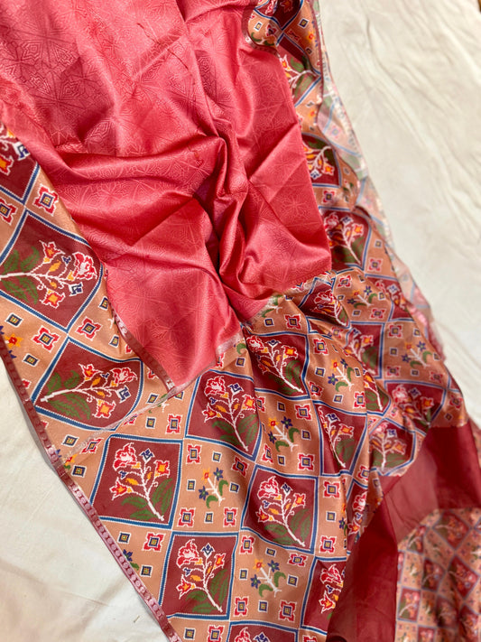 Sale Saree on Discount