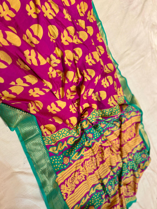 Sale Saree on Discount