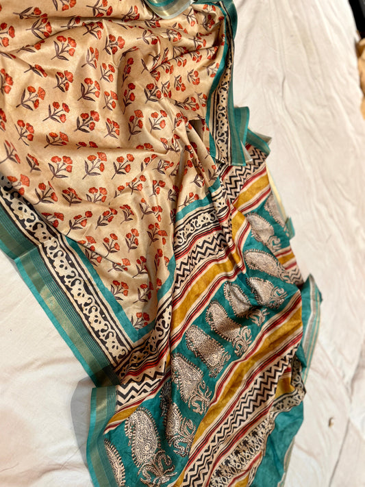 Sale Saree on Discount