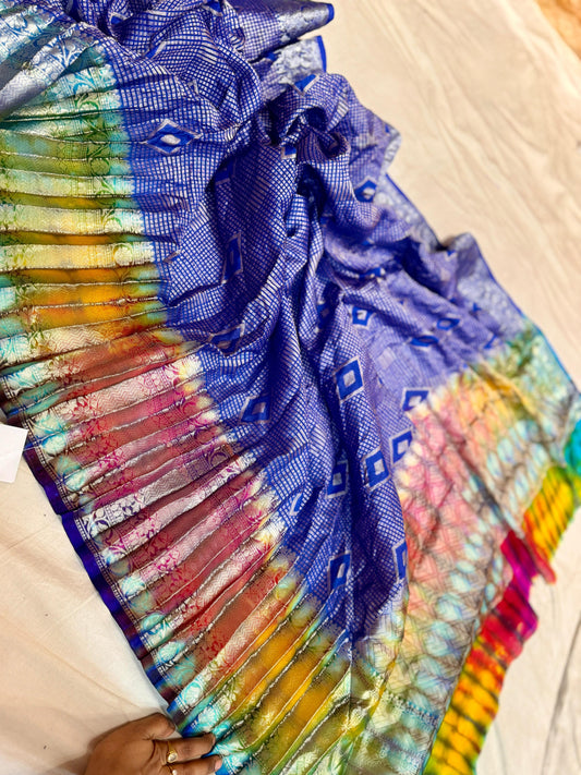 Sale Saree on Discount