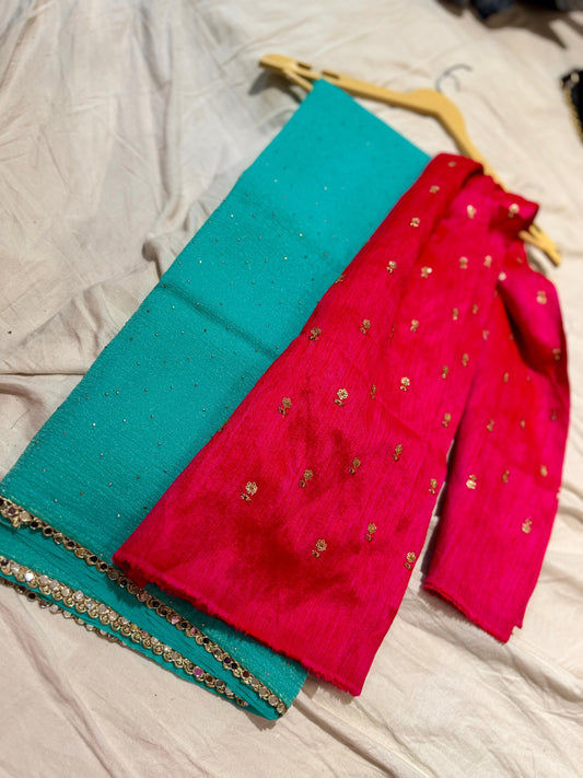 Sale Saree on Discount