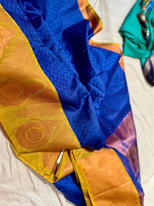 Sale Saree on Discount