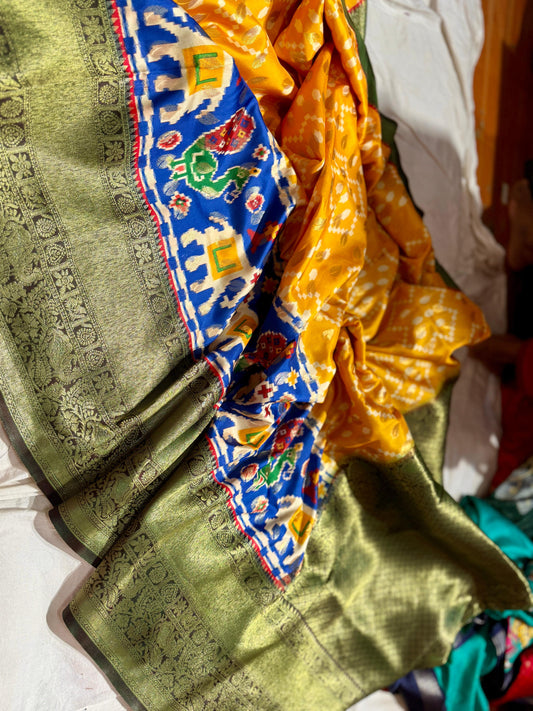 Sale Saree on Discount
