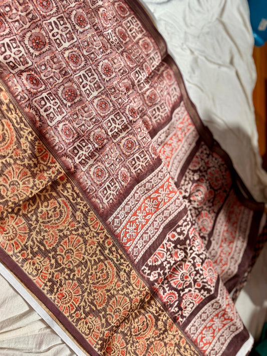 Sale Saree on Discount