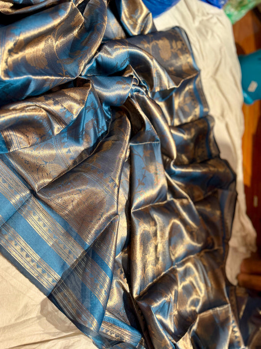 Sale Saree on Discount
