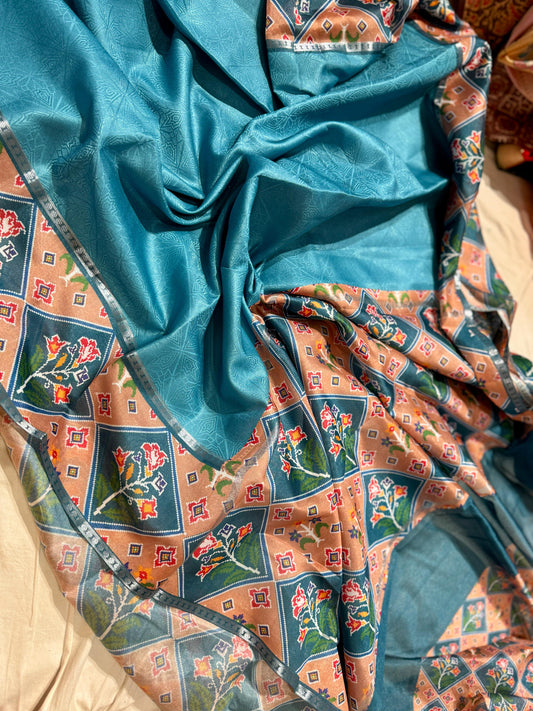 Sale Saree on Discount