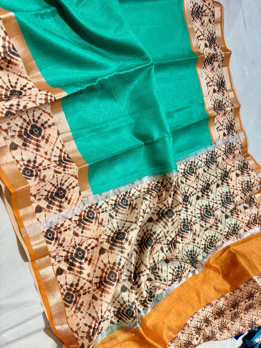 Sale Saree on Discount