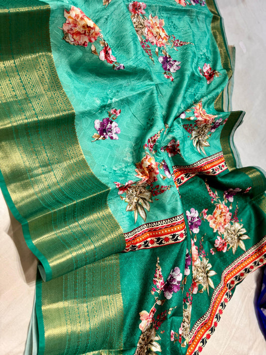 Sale Saree on Discount