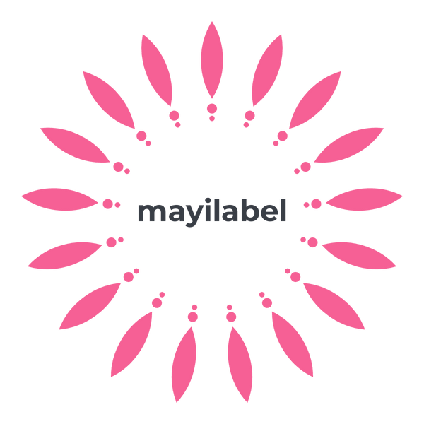 MayiLabel