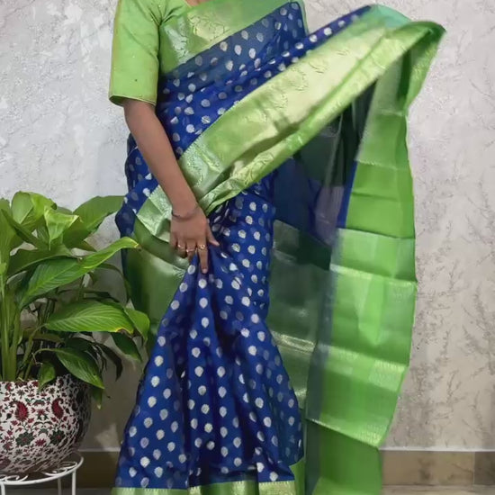 Banarasi Pattu
Saree
   Budget Saree
   Nice Saree
   Gift for Mother Present for Mother
   Gift for mom Present for Mom
   Gift for Gf  Present for Gf