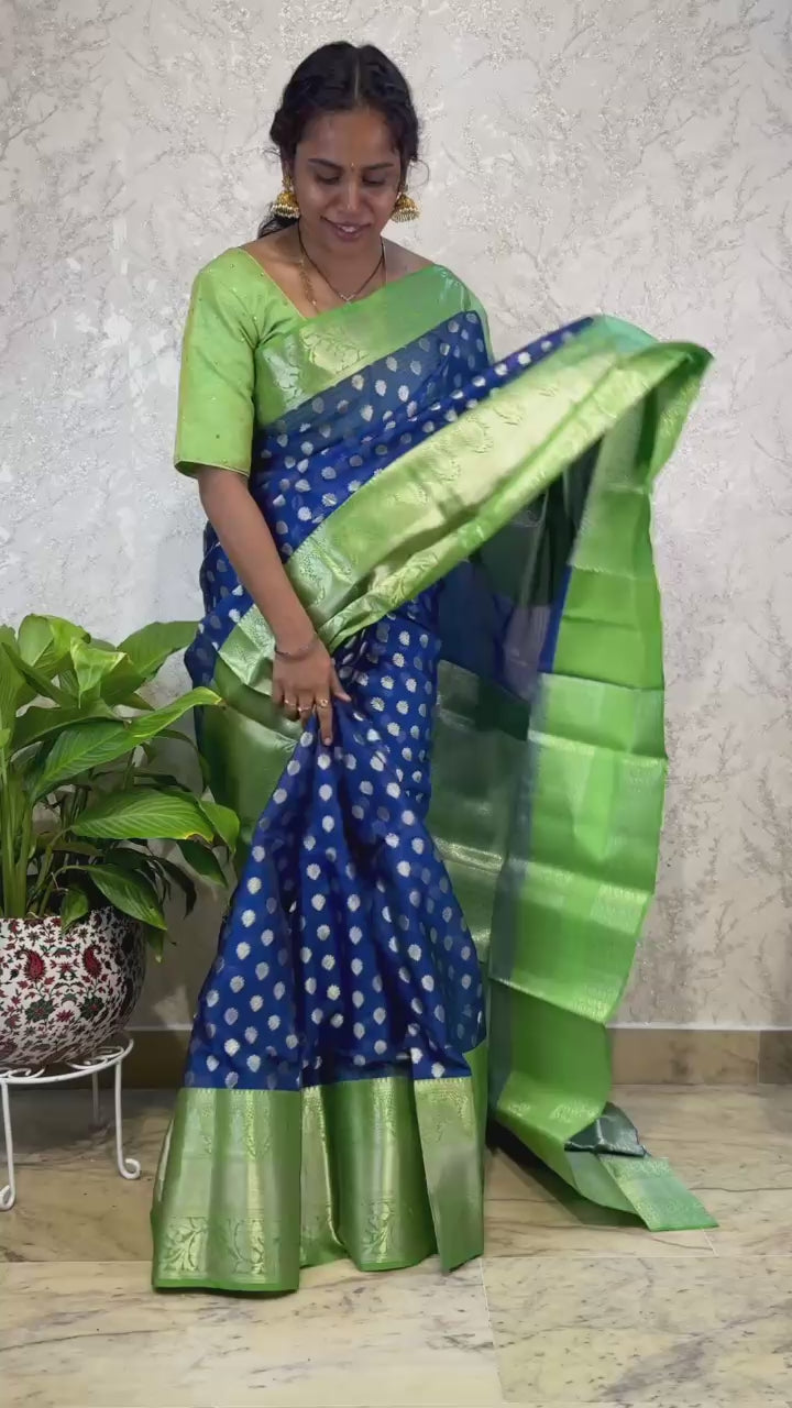 Banarasi Pattu
Saree
   Budget Saree
   Nice Saree
   Gift for Mother Present for Mother
   Gift for mom Present for Mom
   Gift for Gf  Present for Gf