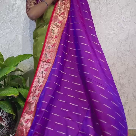 Saree
   Budget Saree
   Nice Saree
   Gift for Mother Present for Mother
   Gift for mom Present for Mom
   Gift for Gf  Present for Gf