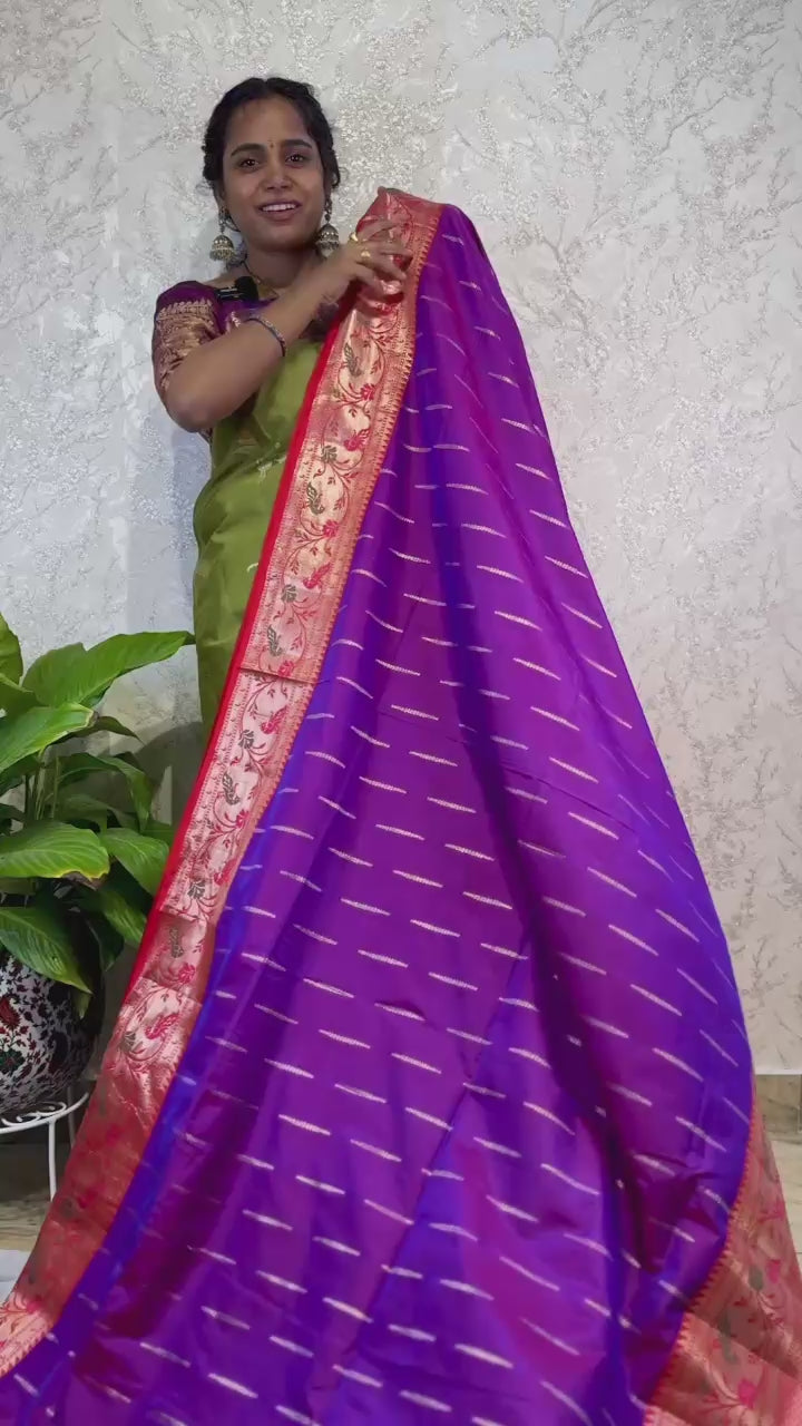 Saree
   Budget Saree
   Nice Saree
   Gift for Mother Present for Mother
   Gift for mom Present for Mom
   Gift for Gf  Present for Gf